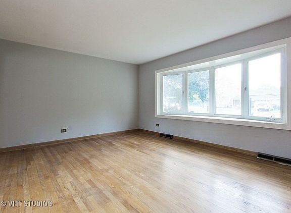 2nd image of 545 Arlene Dr