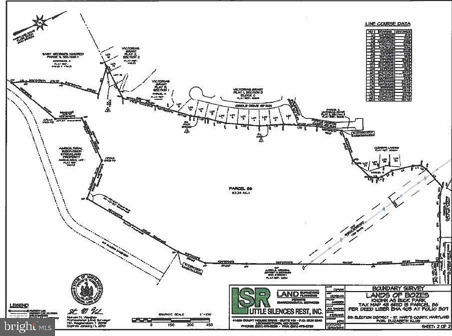 Goldfinch Dr, Great Mills, MD 20634 MLS MDSM2004794 Zillow