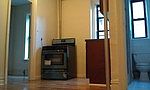 1st image of 206 Putnam Ave