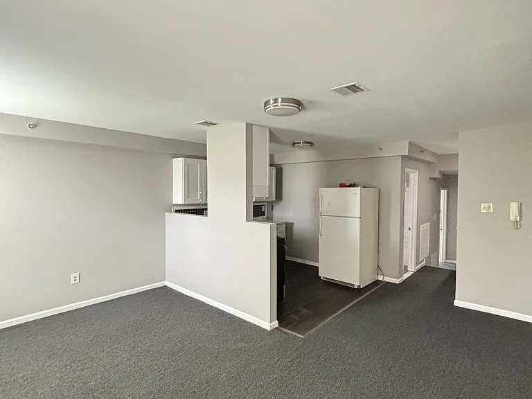 1704 W Diamond St #3F — Photo 23