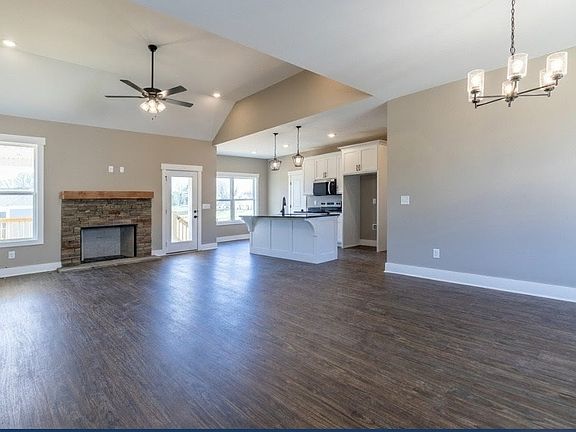 4th image of 1137 Goose Dr