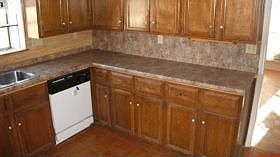 4th image of 14904 Zurick Dr