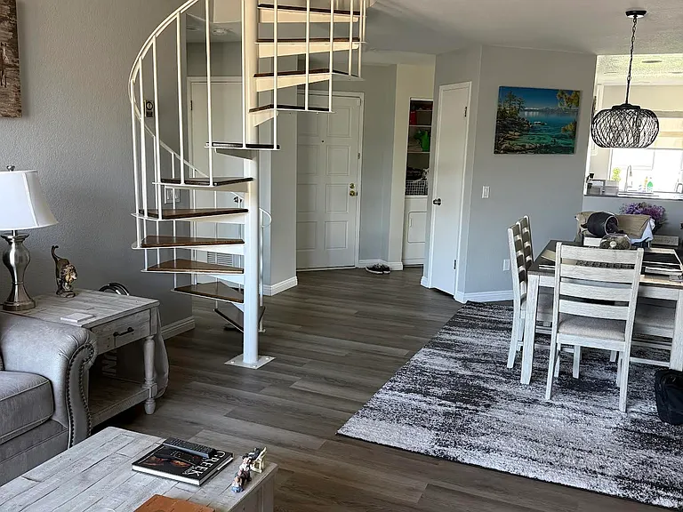 218 Shorebird Cir — Photo 12