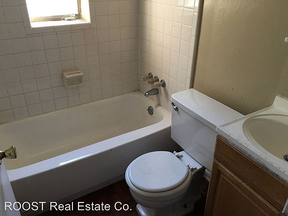 4th image of 2617 N Gettysburg Ave APT B
