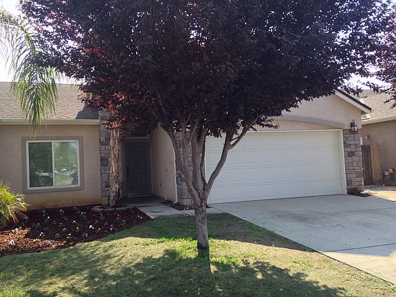 5th image of 160 S Apricot Ave
