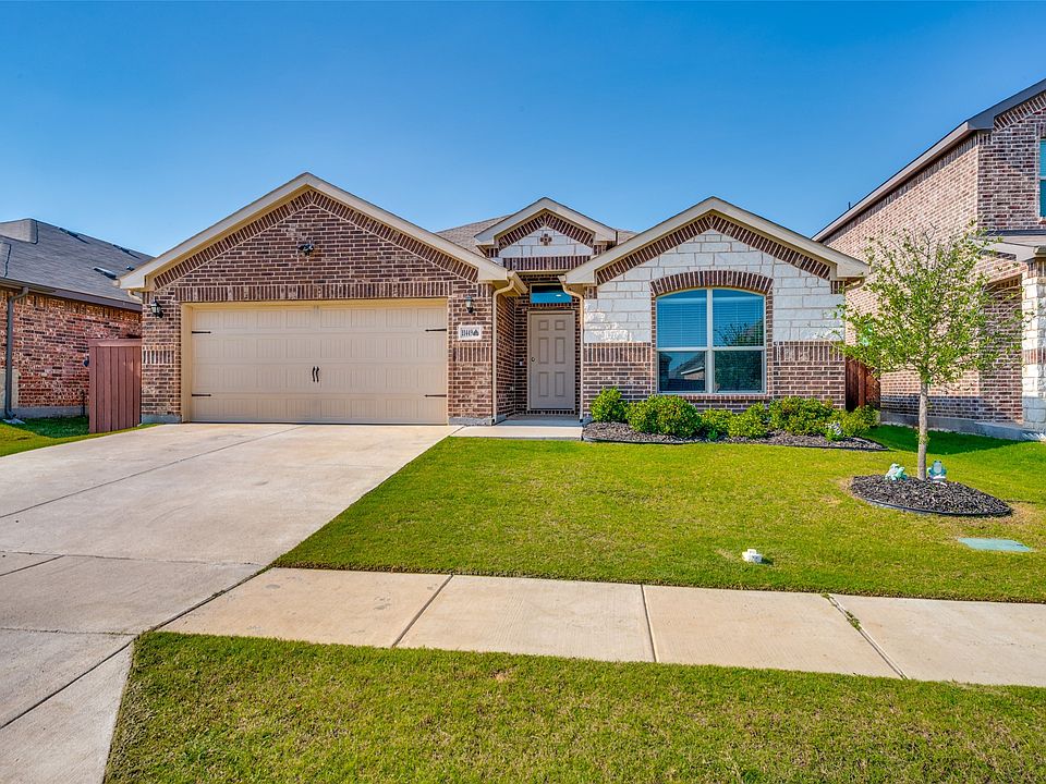 1st image of 11449 White River Dr