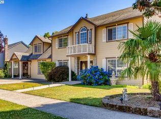 12809 SE Angus St, Vancouver, WA 98683