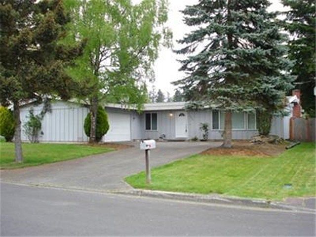 1st image of 31824 109th Ave SE