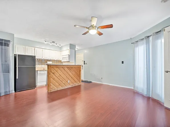 2314 Bamboo Dr APT I304, Arlington, TX 76006