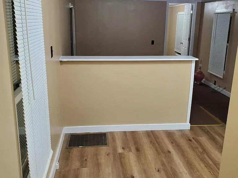 107 Chandler Ave #MANUFACTUR — Photo 33