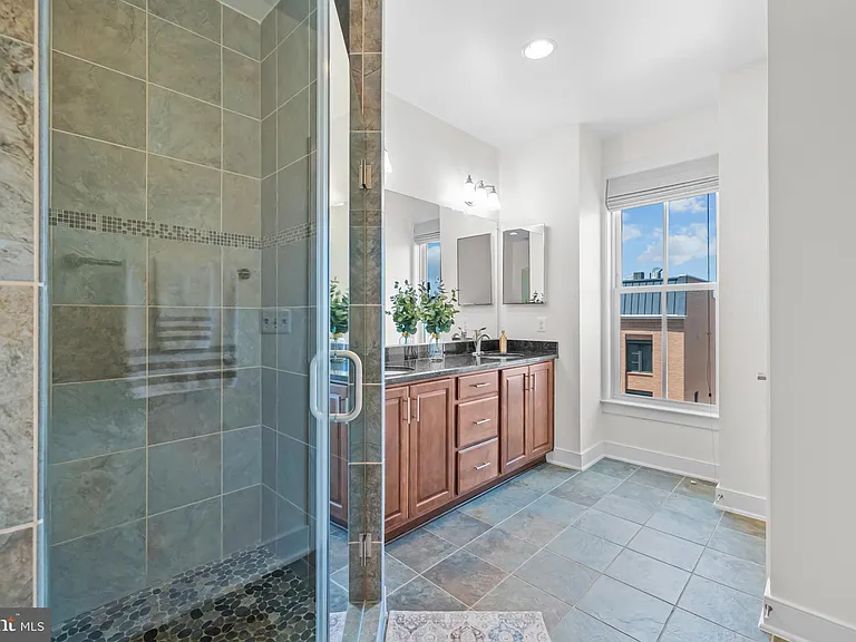2109 Main Line Blvd #102 — Photo 43
