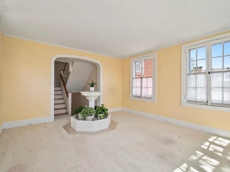 4208 Parkman Ave #1 — Photo 10