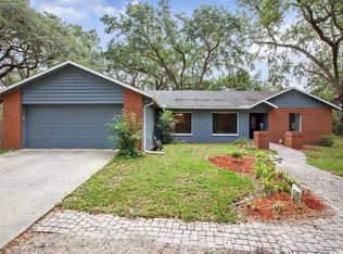 5324 Frontier Dr, Zephyrhills, FL 33540