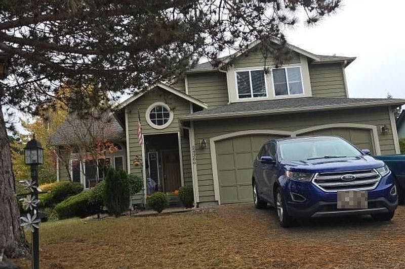 1st image of 24306 32nd Avenue Ct E