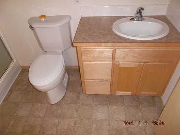 4th image of 7207 31st St NE
