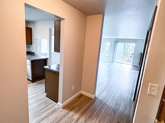 4th image of 10757 Greenwood Ave N APT 320
