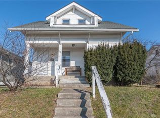 1907 Patterson Rd, Dayton, OH 45420