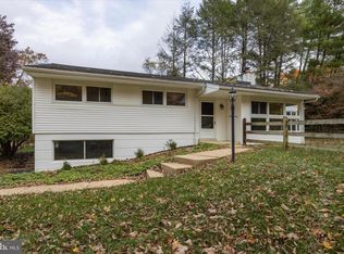 74 War Trophy Ln, Media, PA 19063