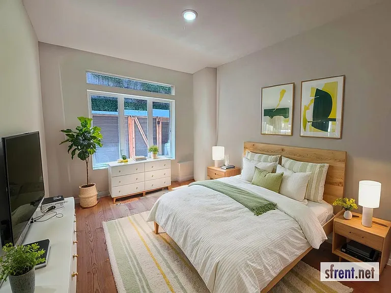 411 Fairmount Avenue — Photo 42