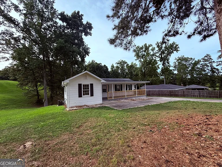 6790 Queen Mill Rd SE — Photo 12