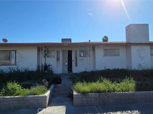 82625 Requa Ave, Indio, CA 92201