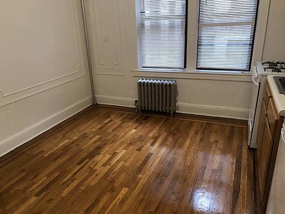 5th image of 3525 29th St APT B7