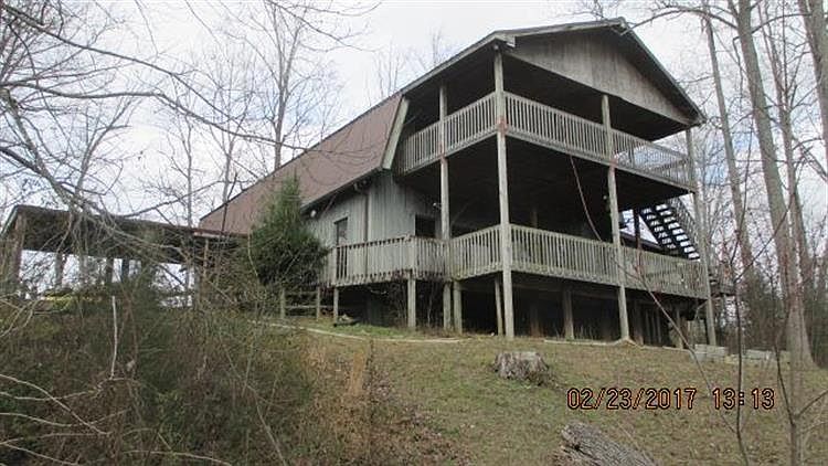 1st image of 1270 Jason Cir