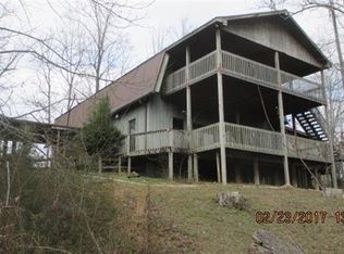 1270 Jason Cir, Ashland City, TN 37015