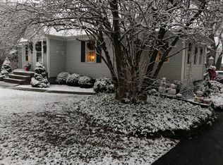 44 Berkshire Valley Rd, Kenvil, NJ 07847