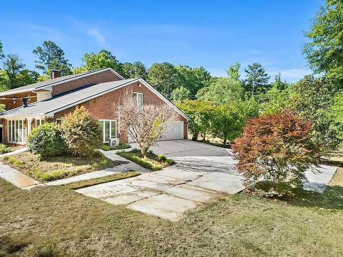 5459 Center Hill Church Rd — Photo 6