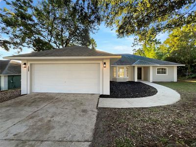 972 Forest Hill Dr, Minneola, FL, 34715