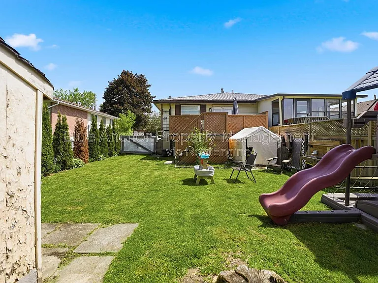 44 Bocage St — Photo 33