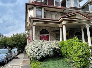 433 Windsor St, Reading, PA 19601