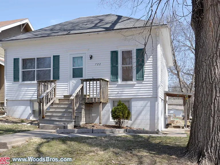 722 N 3rd St #2 — Photo 2