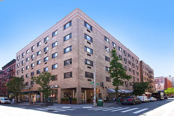 Rented by REAL New York | media 31