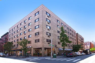 Rented by REAL New York