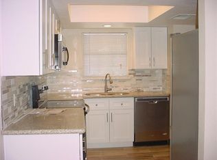 3823 S Maryland Pkwy, Las Vegas, NV 89119