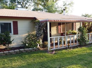 25556 Honda Rd, Madera, CA 93638