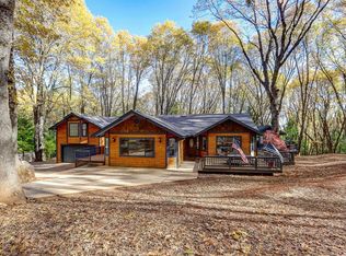 12679 Anvil Rd, Grass Valley, CA 95945