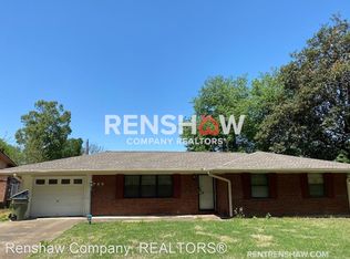 732 Westview Rd, Memphis, TN 38109