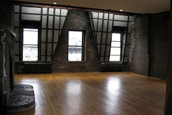 Rented by Rubicon Property | media 5