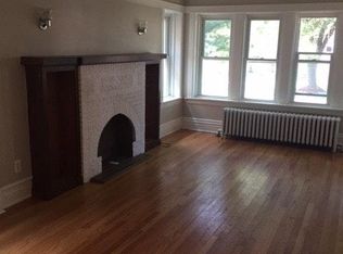 3727 Ridgeland Ave #1, Berwyn, IL 60402