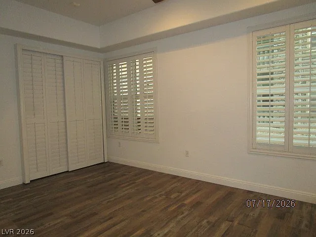 44 E Serene Ave #122 — Photo 7
