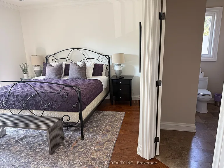 41 Dock Ln — Photo 9