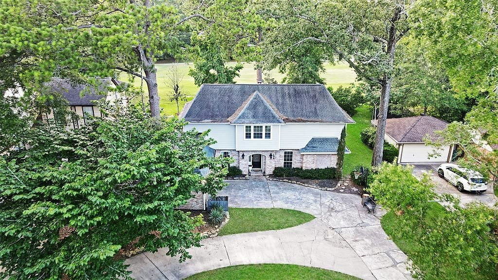 798 Stone Mountain Dr, Conroe, TX 77302 Zillow