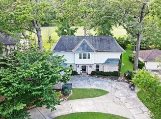 798 Stone Mountain Dr, Conroe, TX 77302