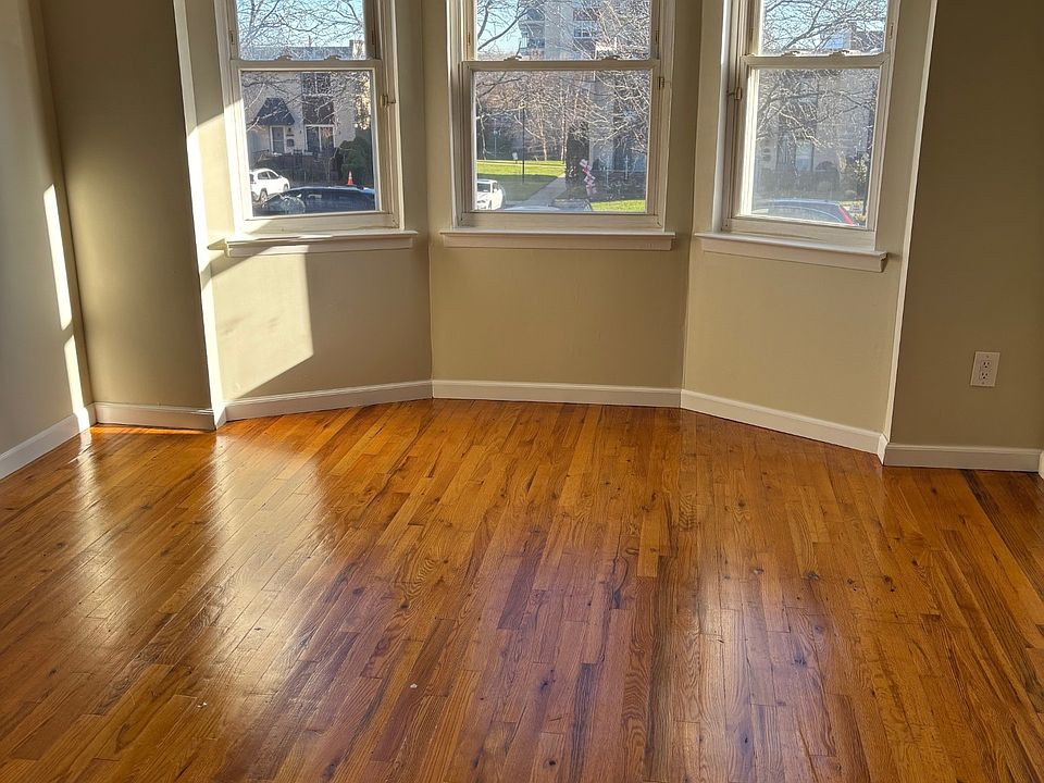 1st image of 17-22 215th St #1