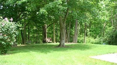 3rd image of 143 Crest Hill Ave