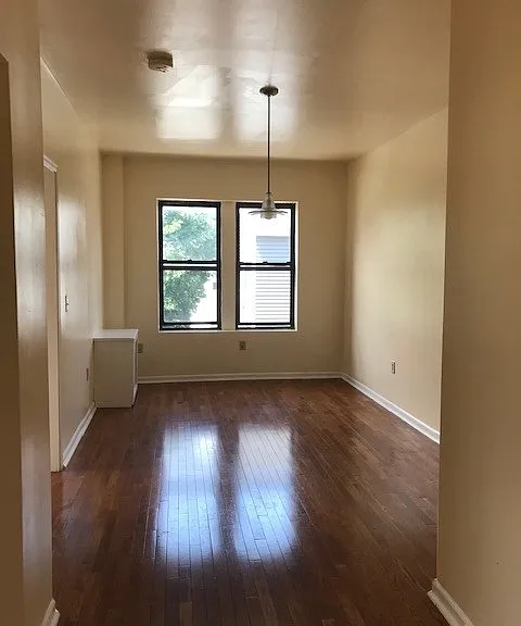 759 Avenue A #6 — Photo 10