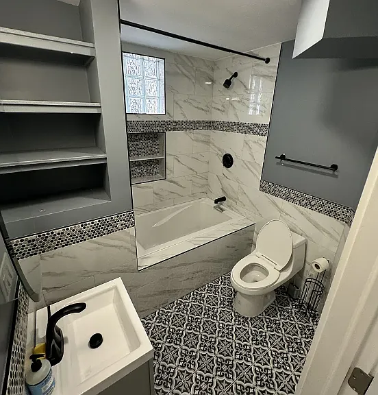 149 Saratoga St #1B — Photo 9